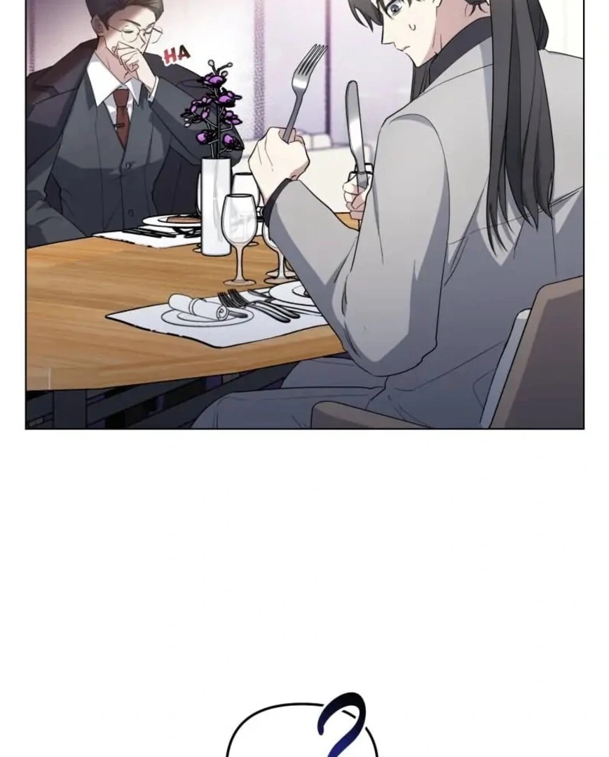 Cap 12 página 90