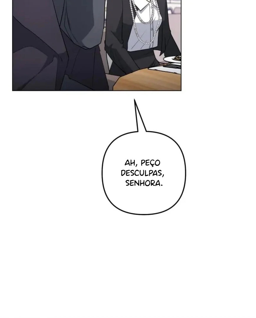 Cap 12 página 93