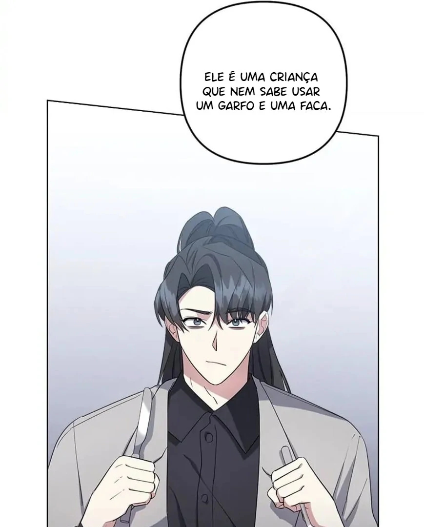 Cap 12 página 98