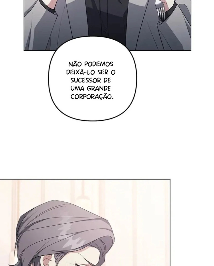 Cap 12 página 99