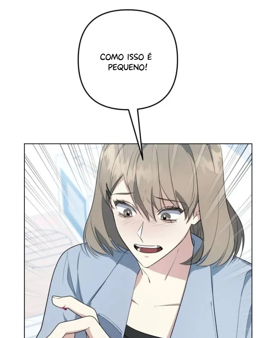 Cap 13 página 101