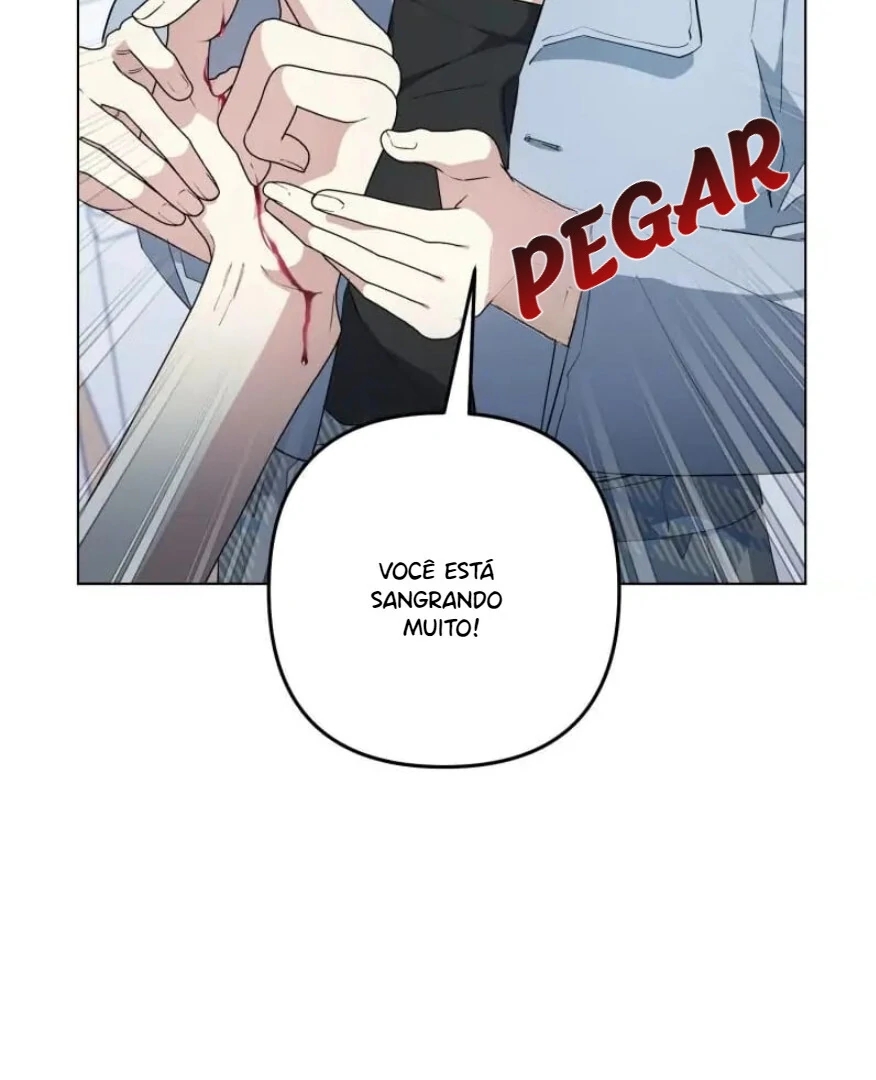 Cap 13 página 102
