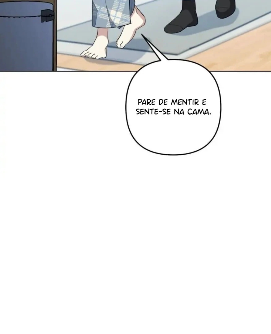 Cap 13 página 109