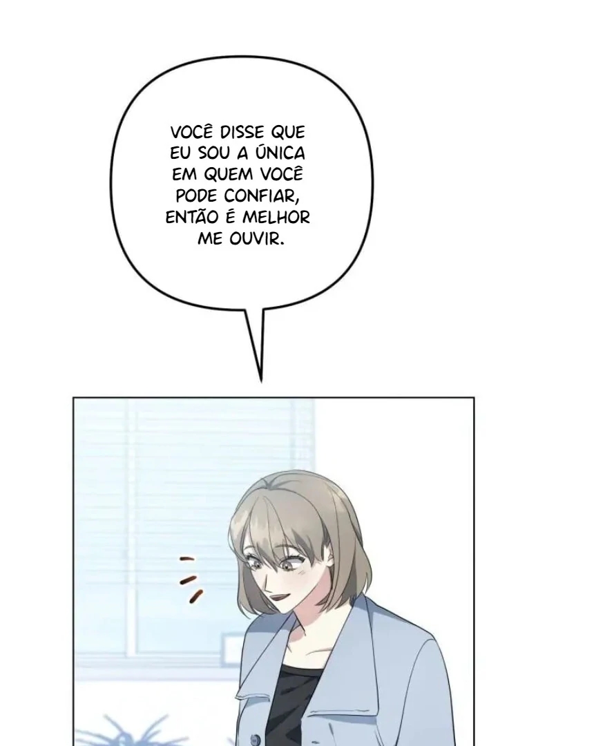 Cap 13 página 110