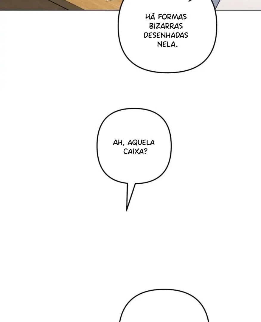 Cap 13 página 122