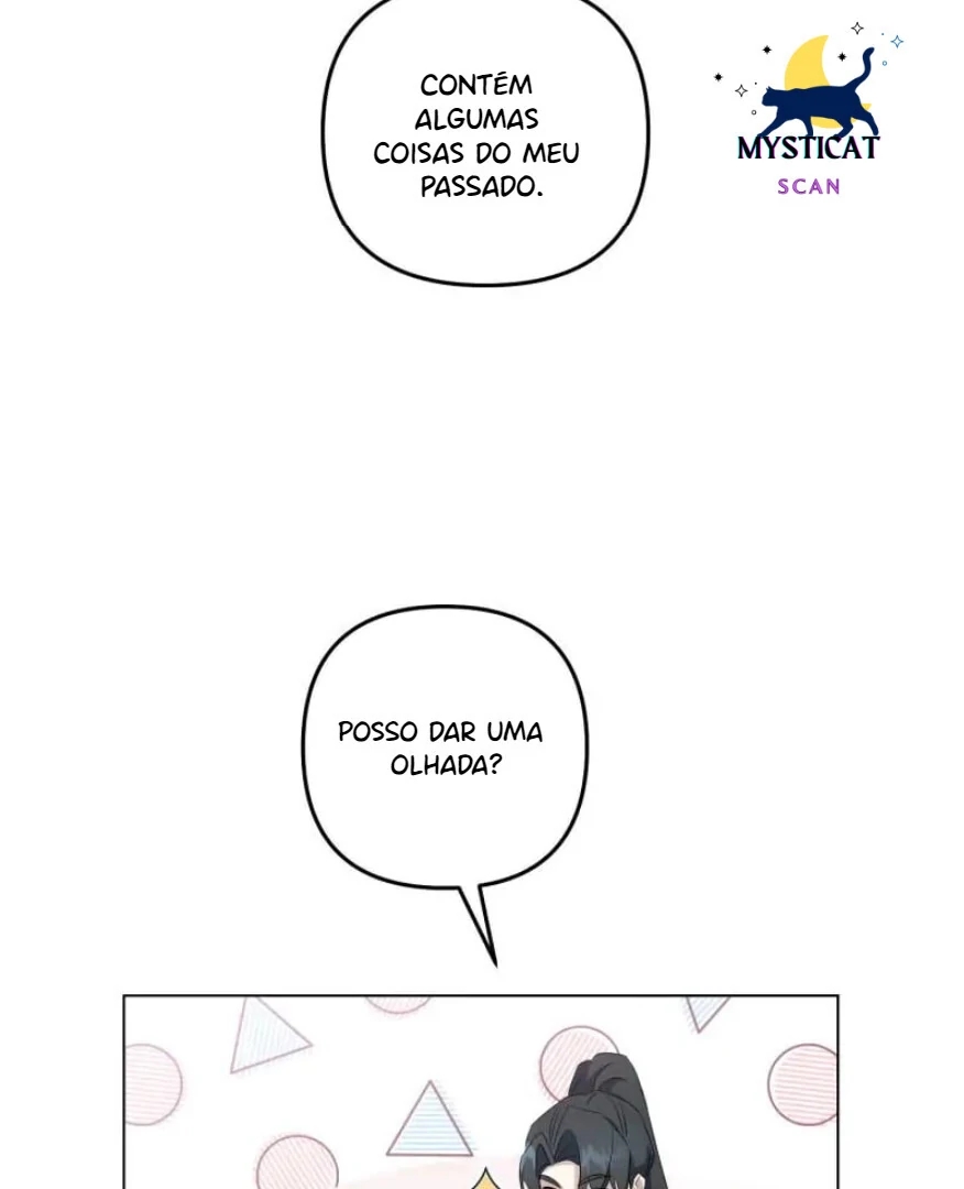 Cap 13 página 124