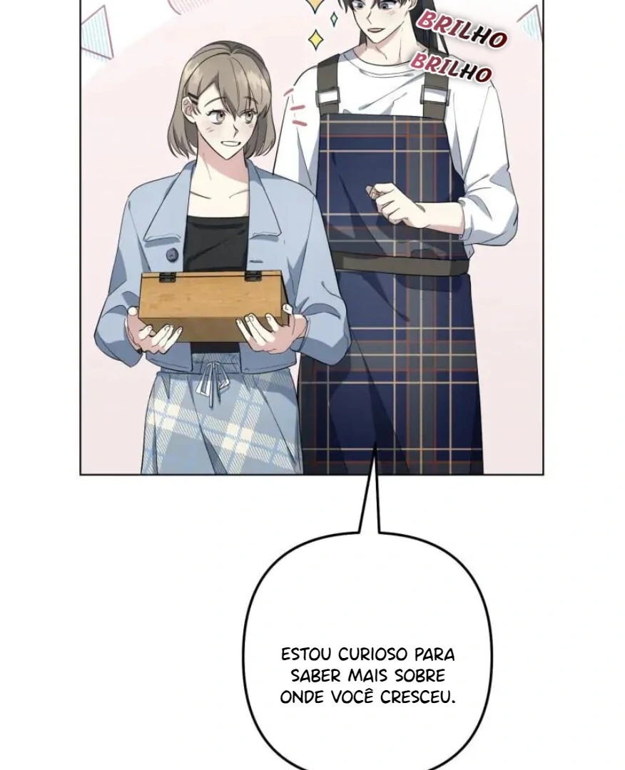 Cap 13 página 125
