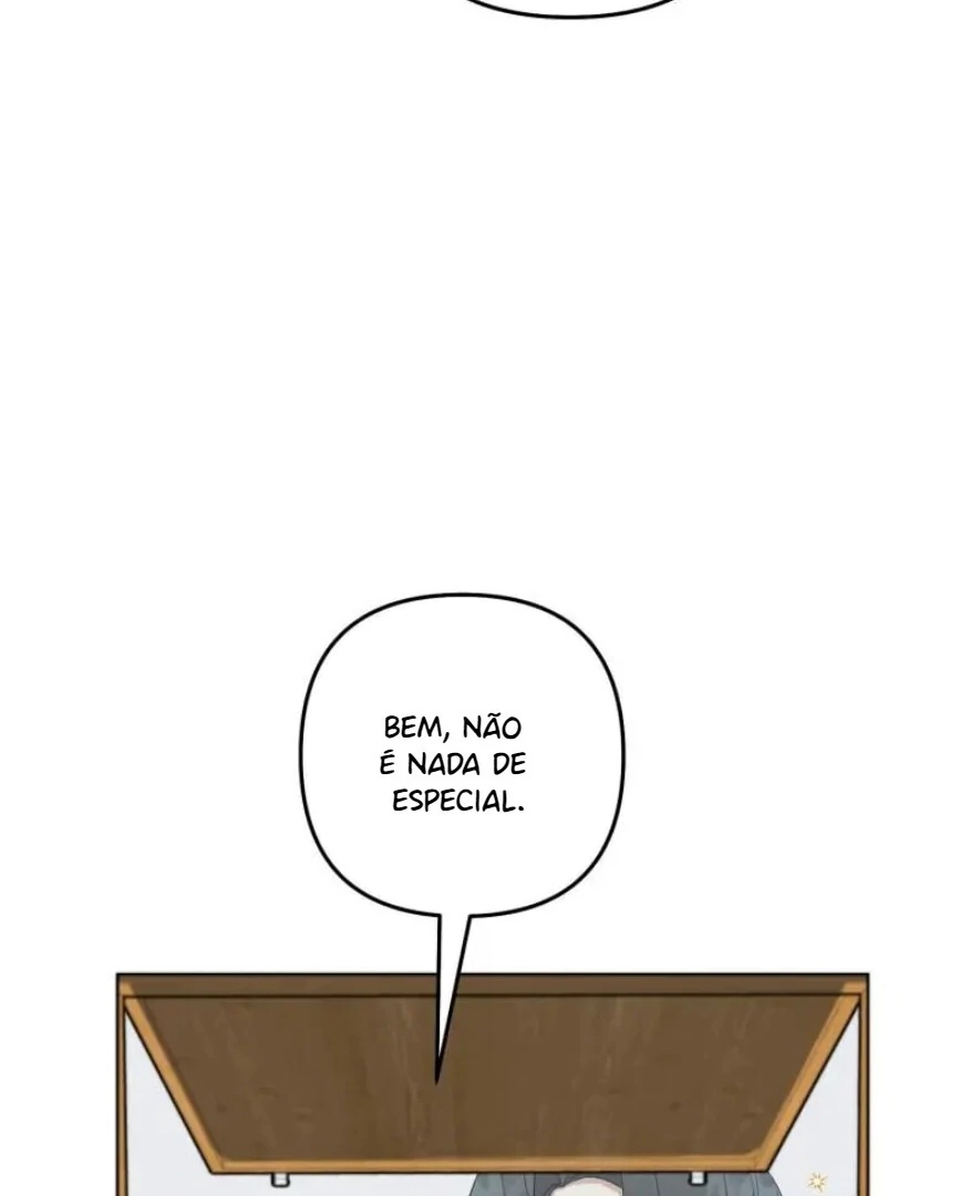 Cap 13 página 126