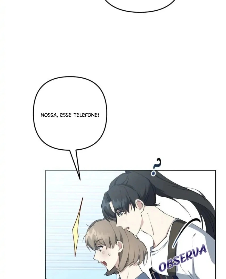Cap 13 página 129