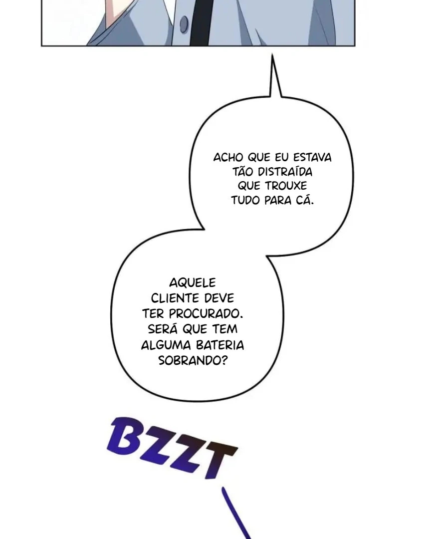 Cap 13 página 132