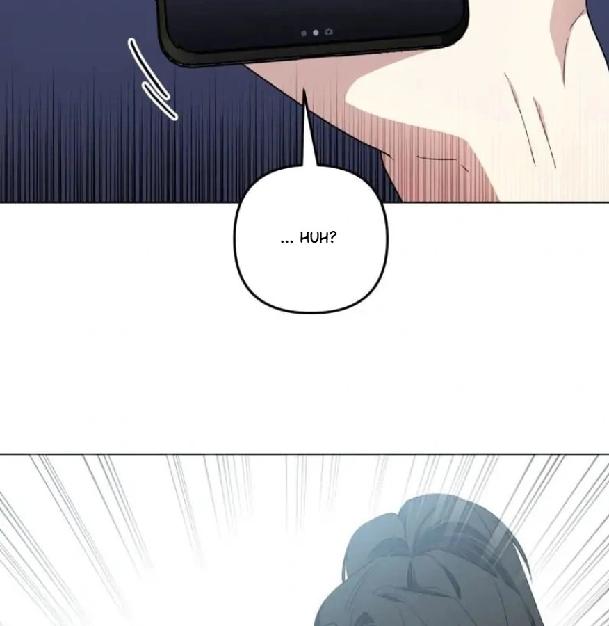Cap 13 página 134
