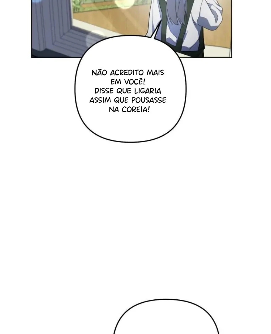 Cap 13 página 17