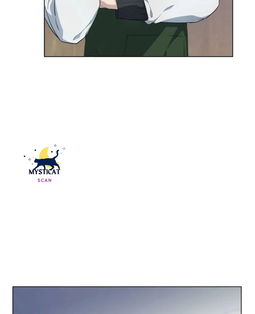 Cap 13 página 19
