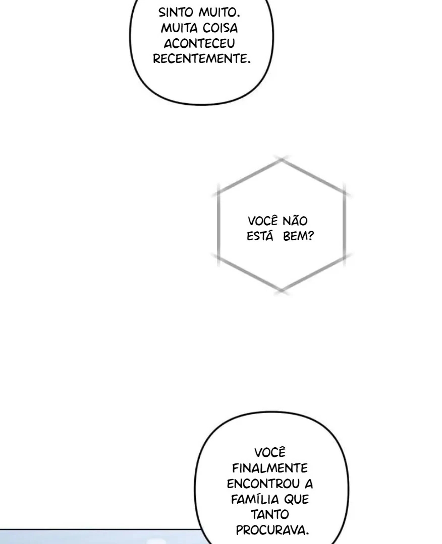Cap 13 página 21