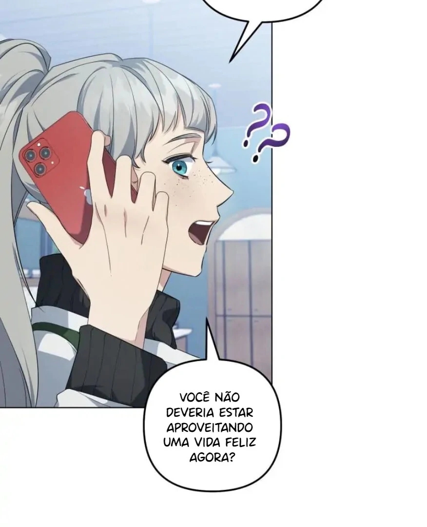 Cap 13 página 22