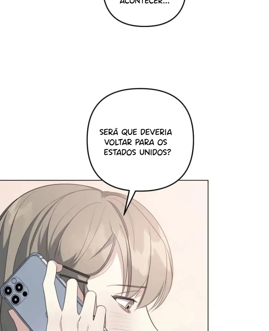 Cap 13 página 24