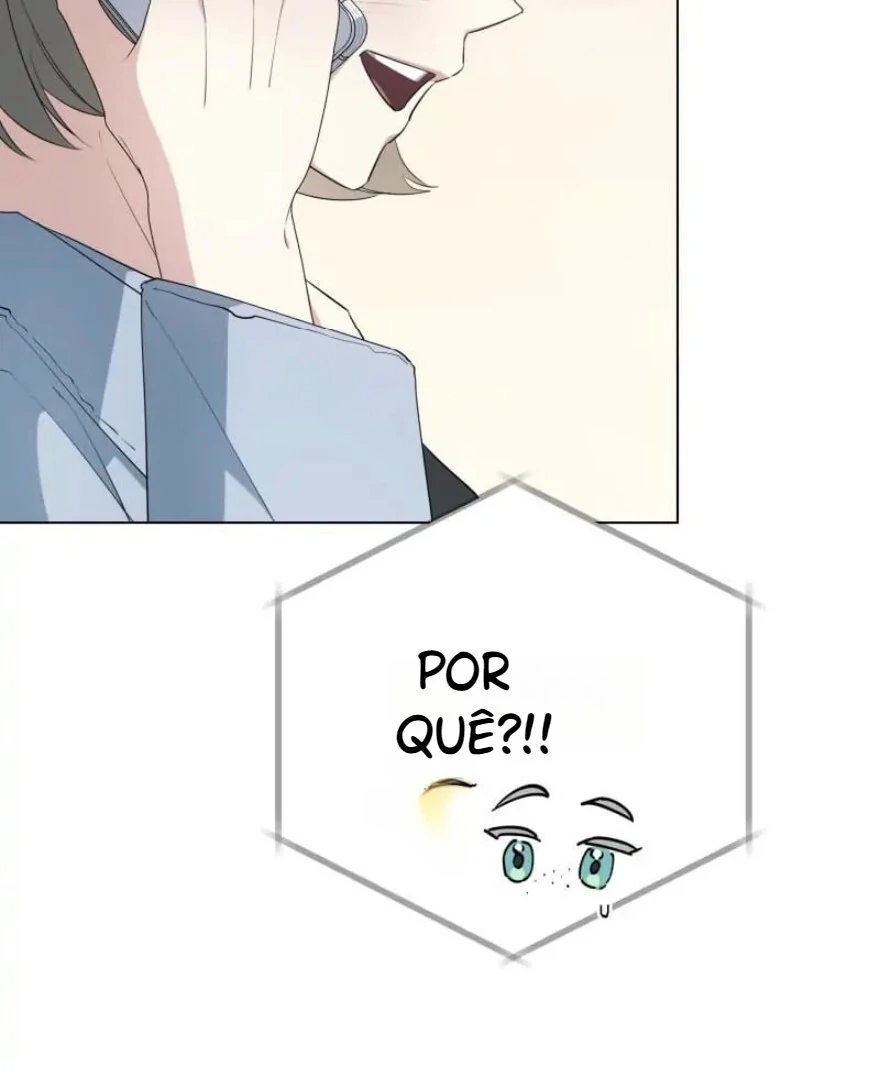 Cap 13 página 25
