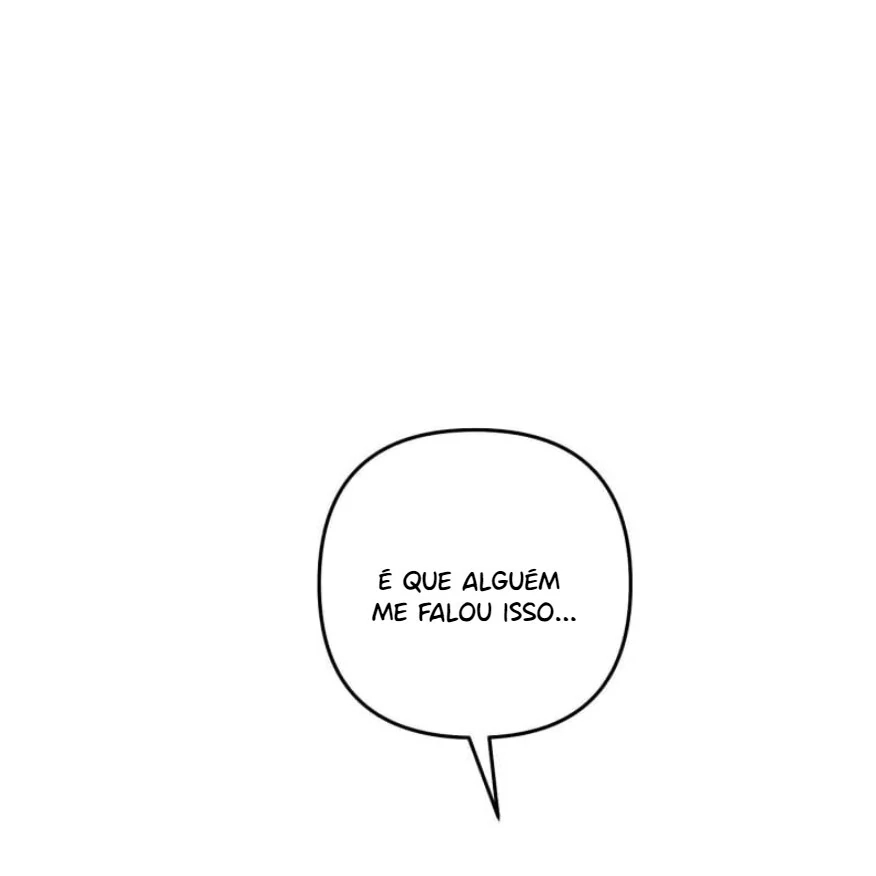 Cap 13 página 26