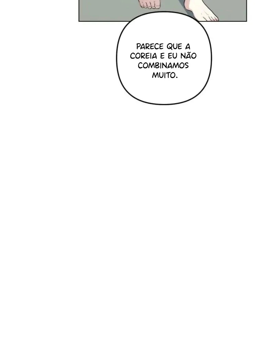Cap 13 página 28