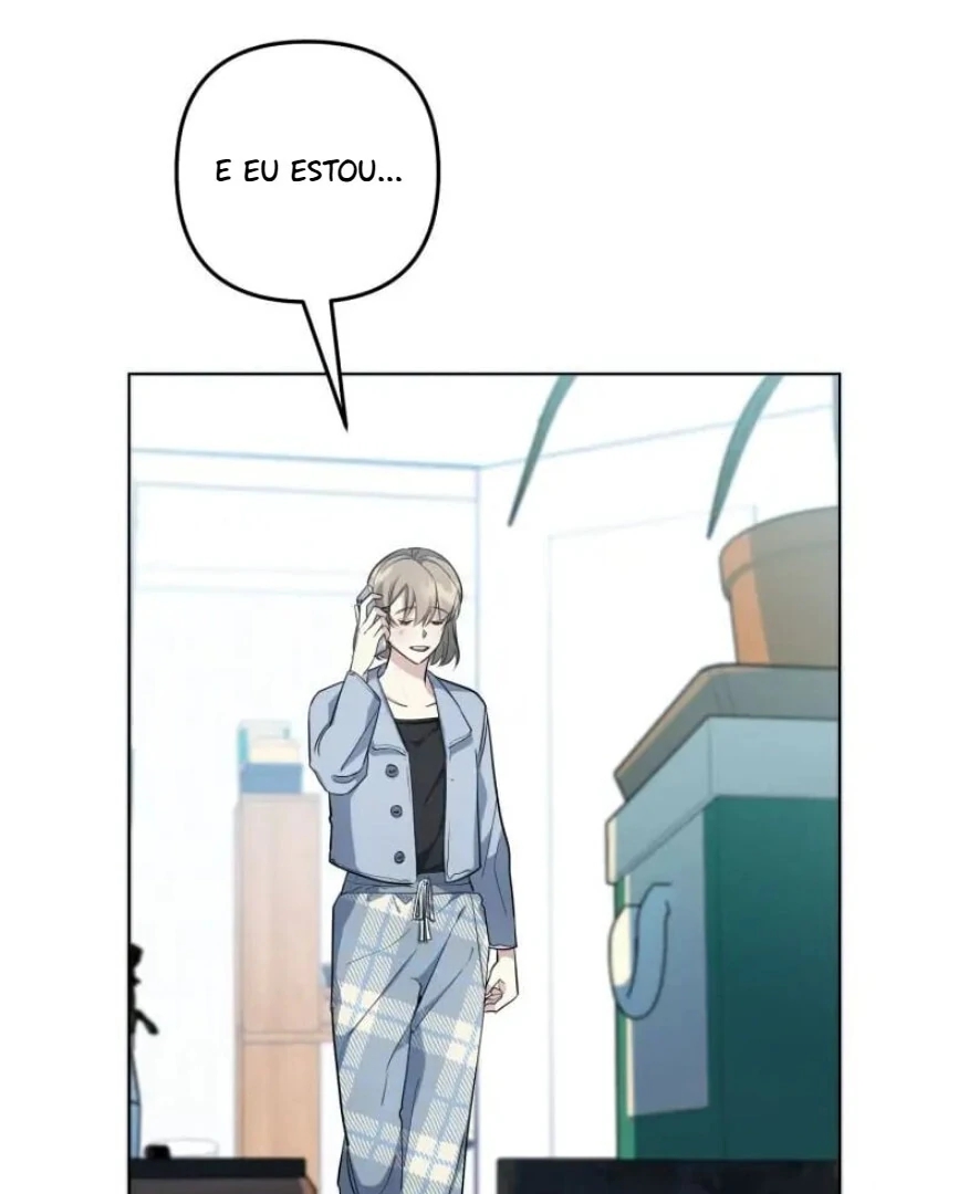 Cap 13 página 29
