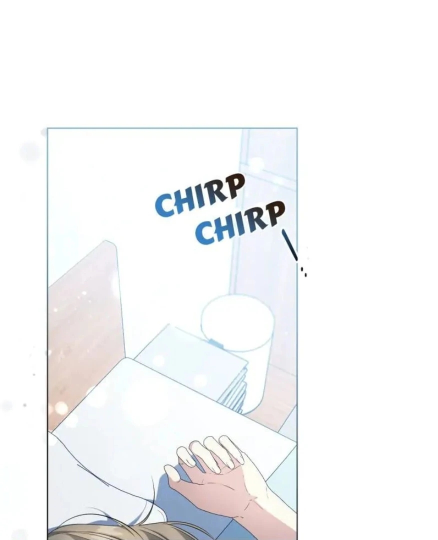 Cap 13 página 3