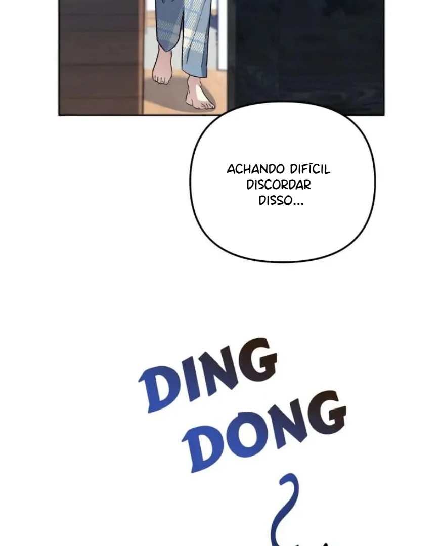 Cap 13 página 30