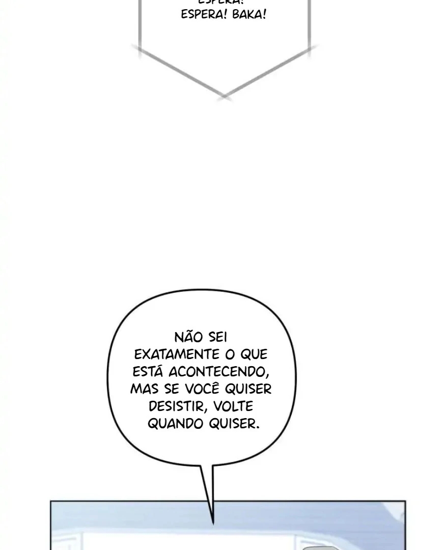 Cap 13 página 33
