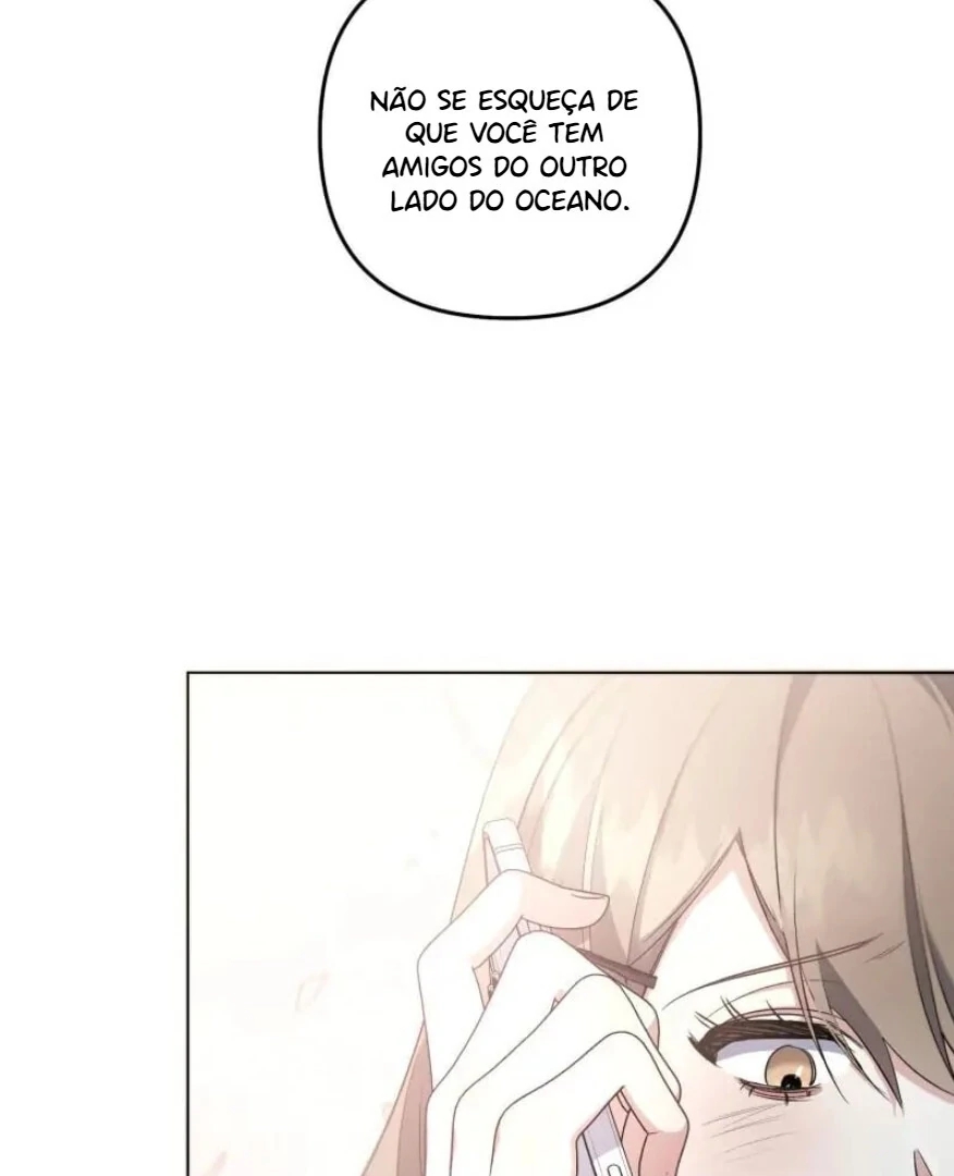 Cap 13 página 35