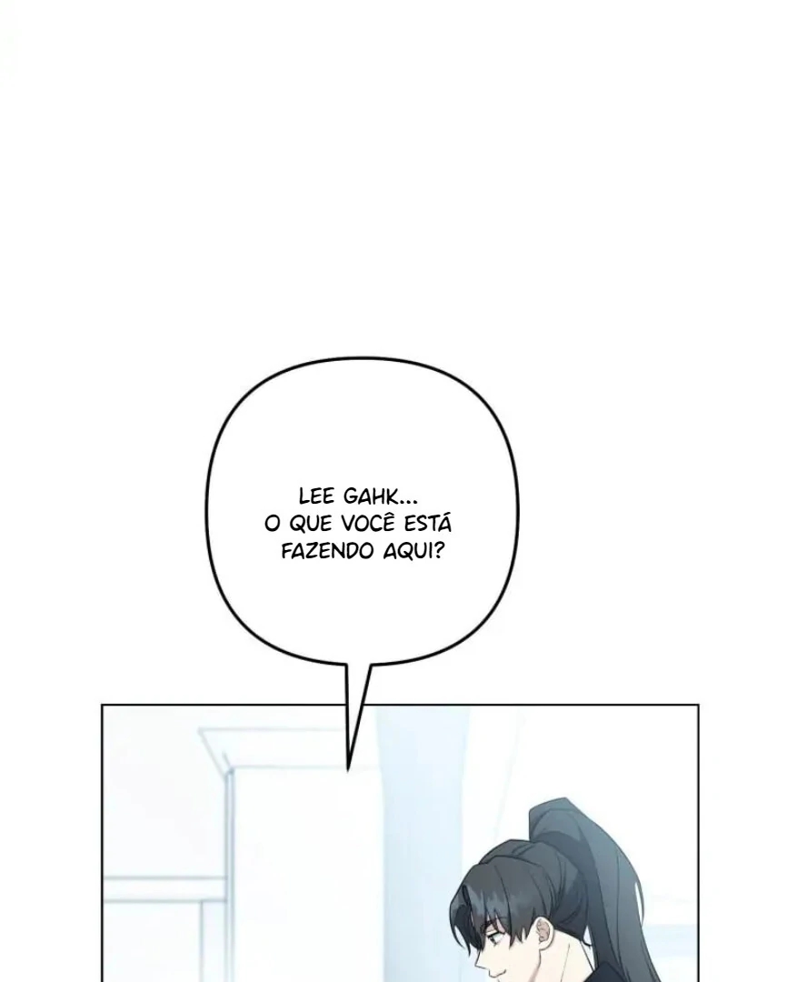 Cap 13 página 46