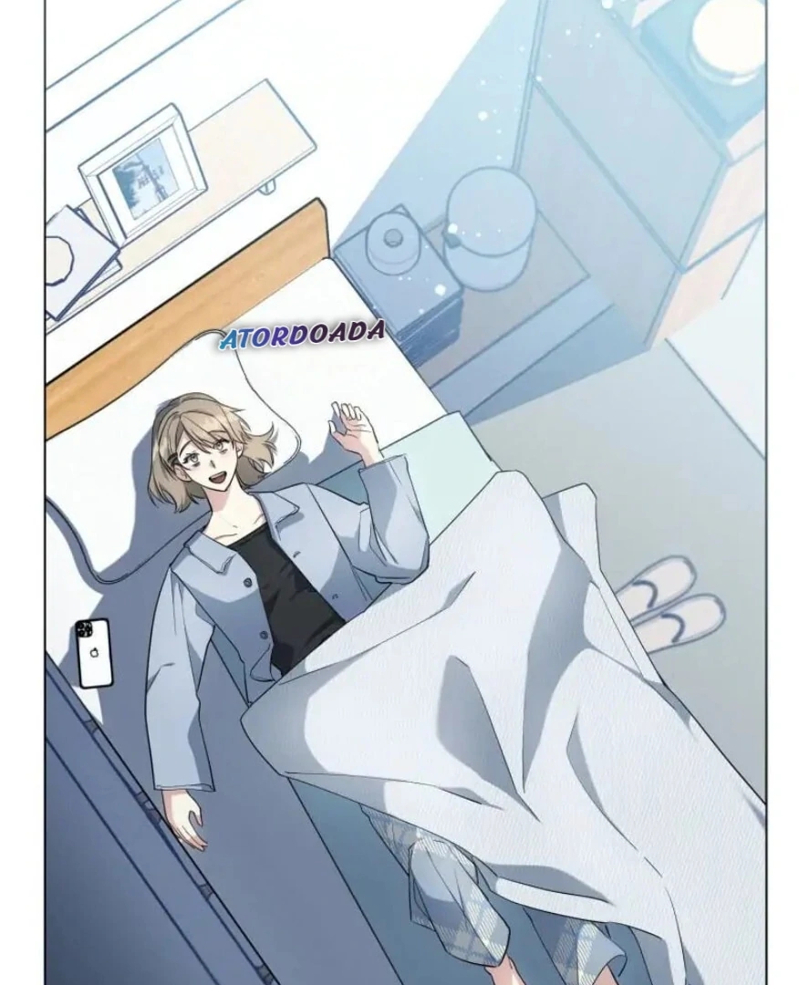 Cap 13 página 5