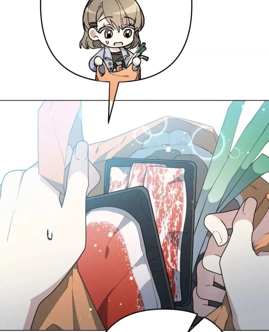 Cap 13 página 50