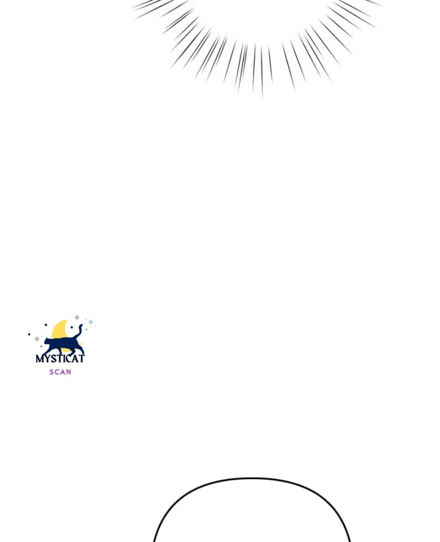 Cap 13 página 55