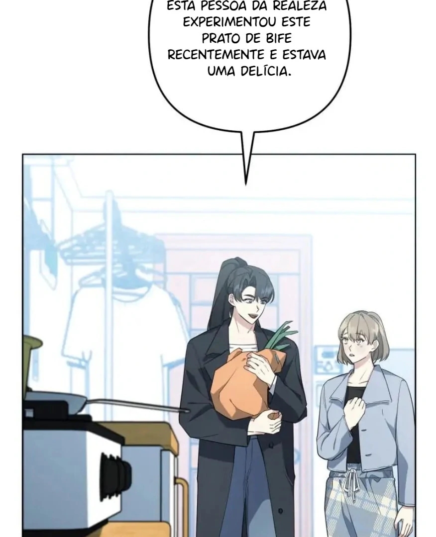 Cap 13 página 56