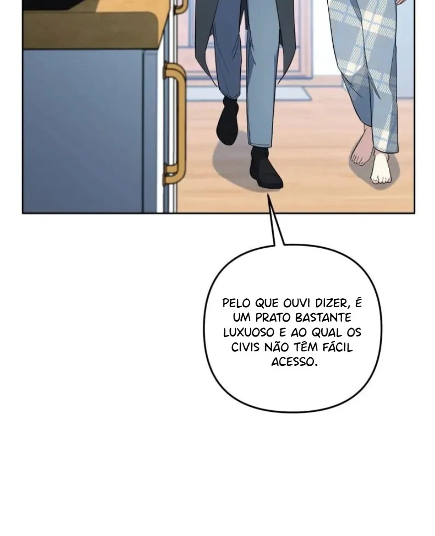 Cap 13 página 57