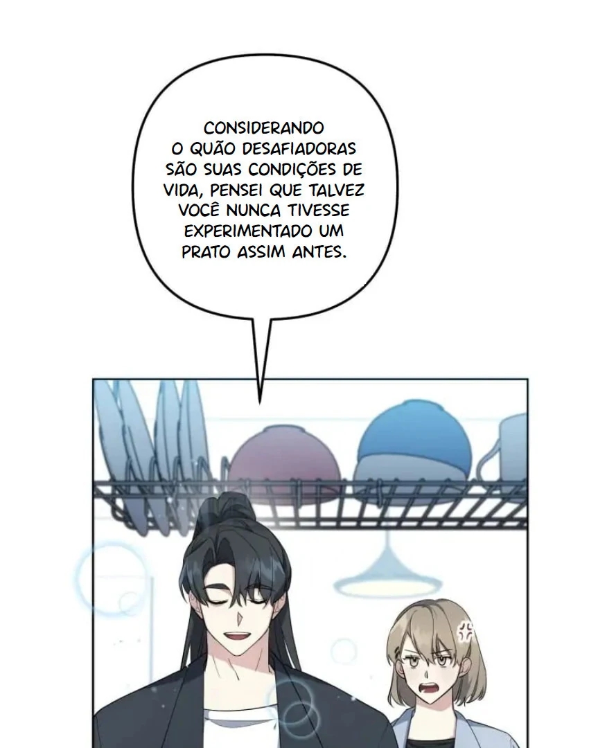 Cap 13 página 58