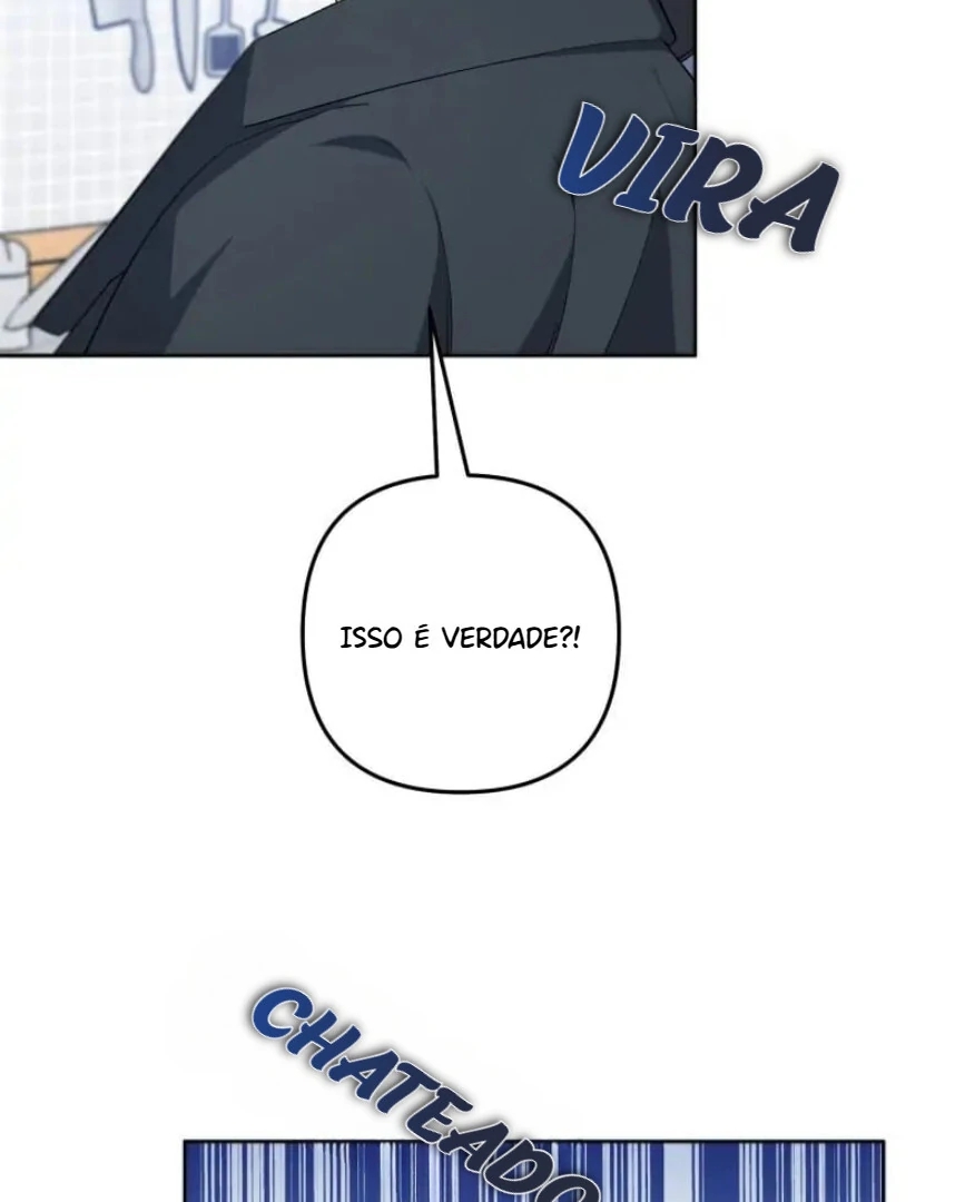 Cap 13 página 61