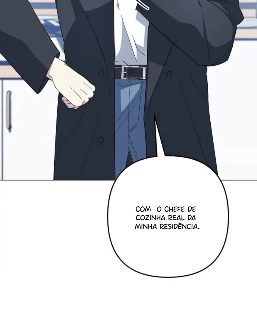 Cap 13 página 67