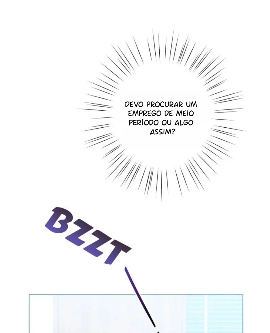 Cap 13 página 7
