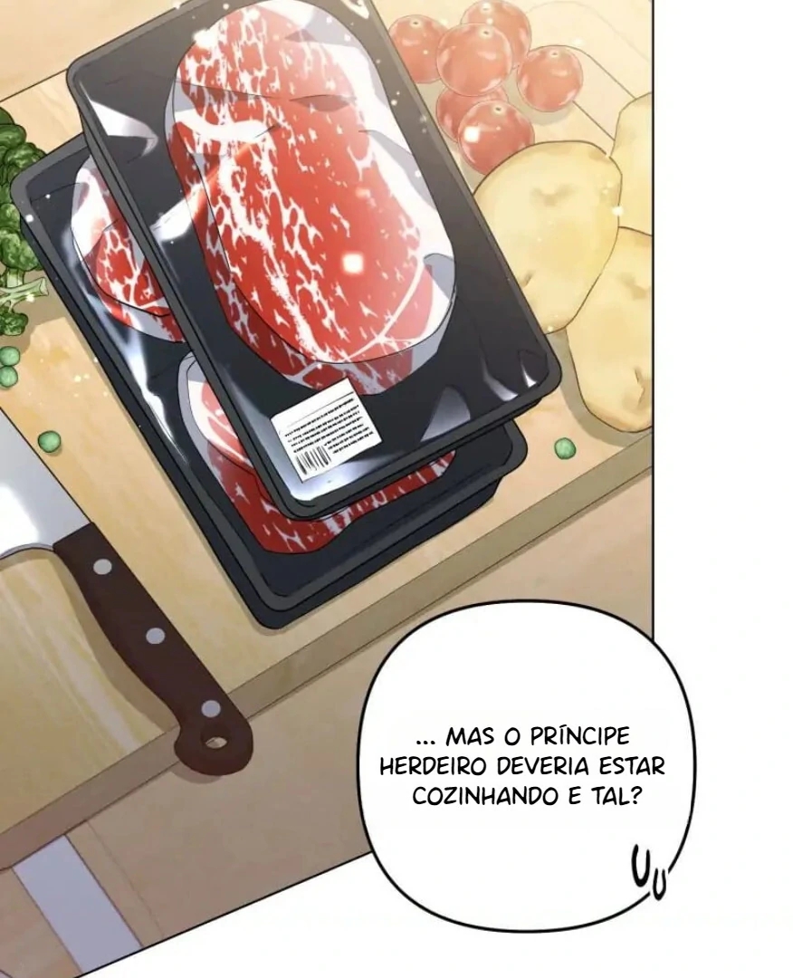 Cap 13 página 71