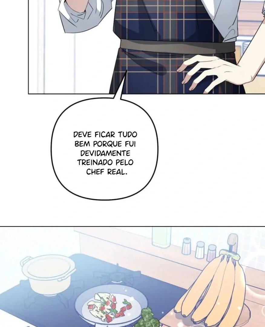 Cap 13 página 74