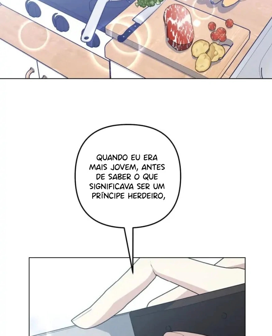 Cap 13 página 75