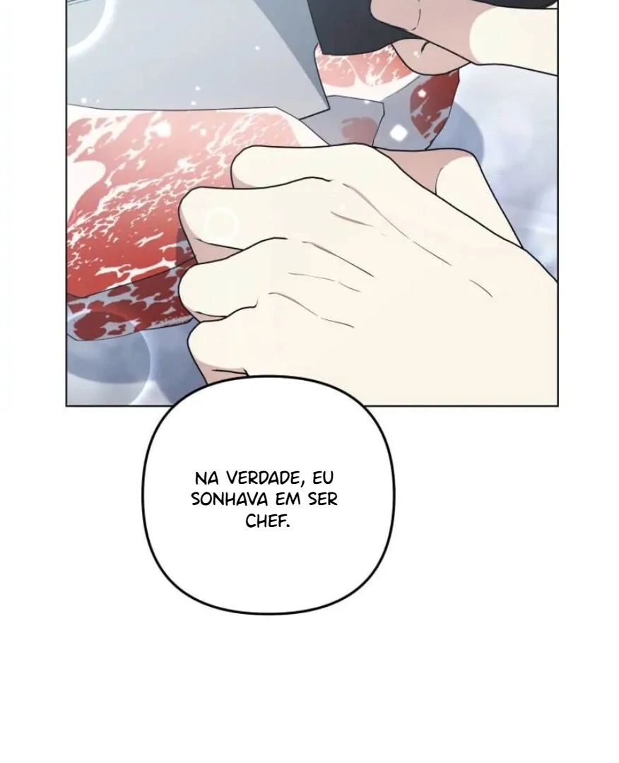 Cap 13 página 76