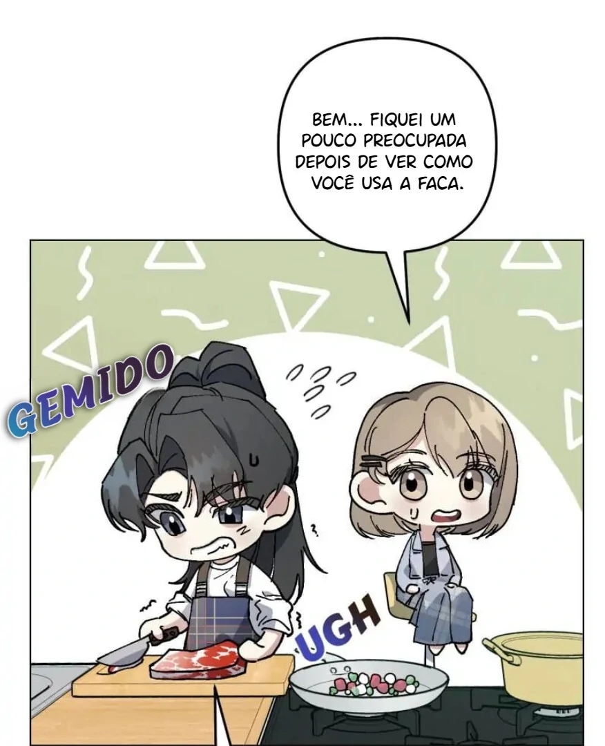 Cap 13 página 77