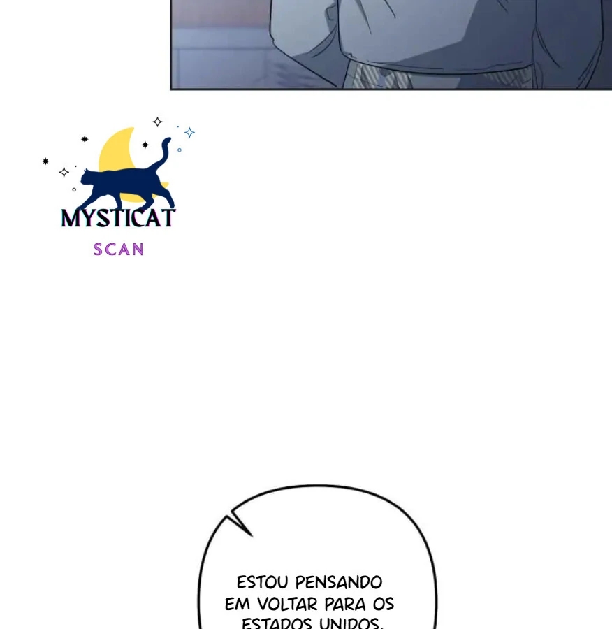 Cap 13 página 80