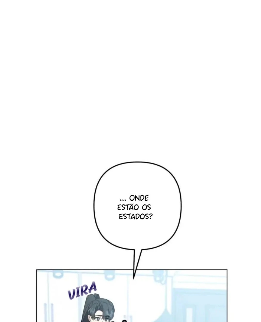 Cap 13 página 82