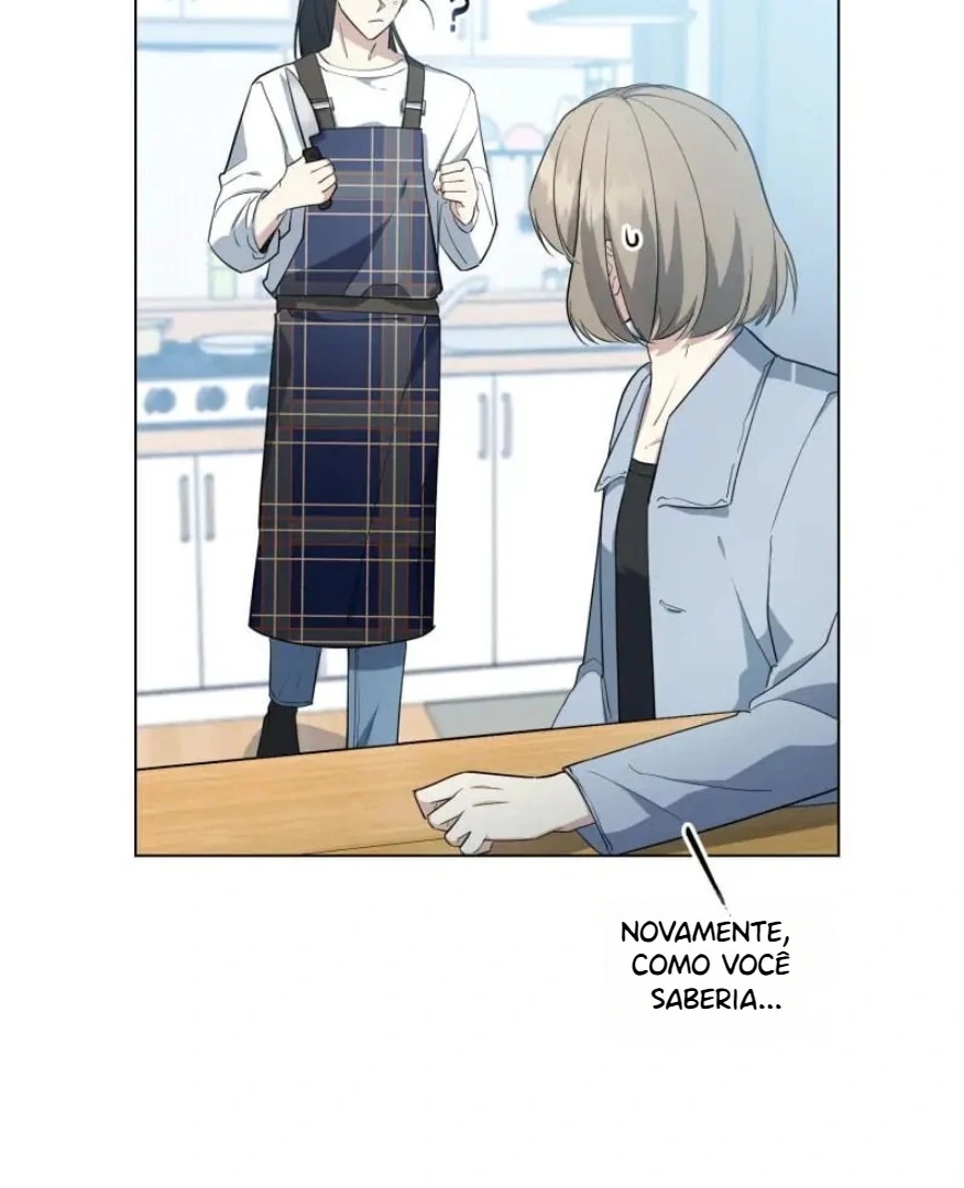 Cap 13 página 83