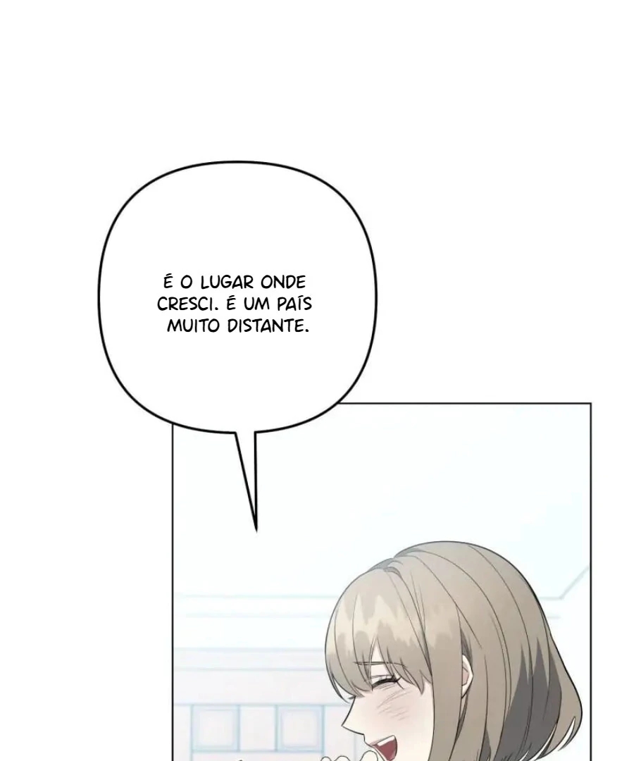 Cap 13 página 84