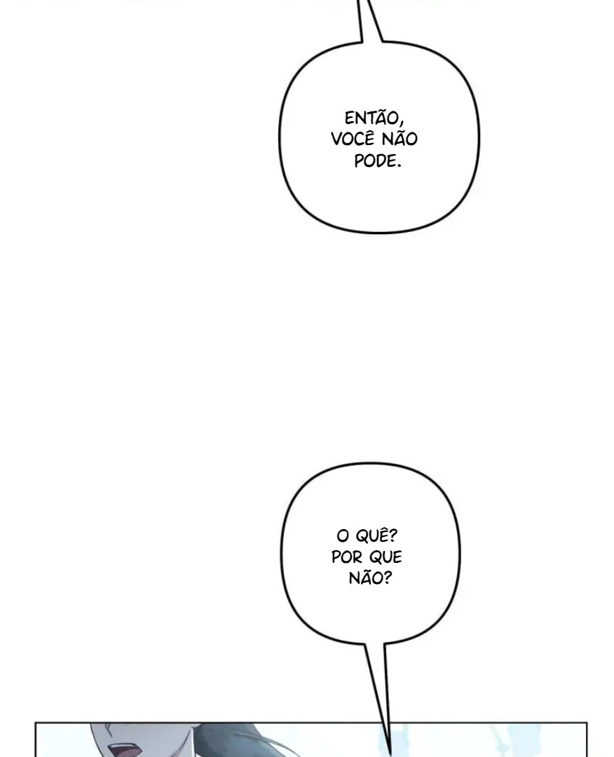 Cap 13 página 87