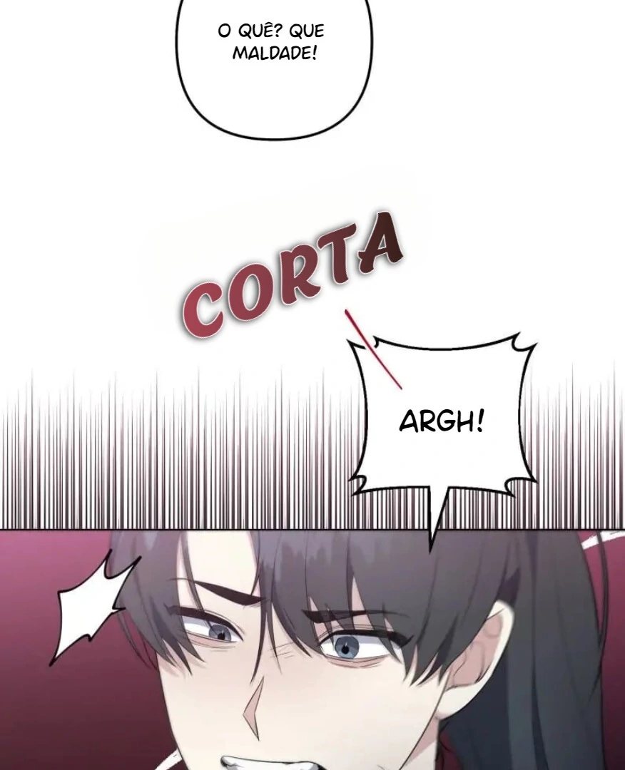 Cap 13 página 96