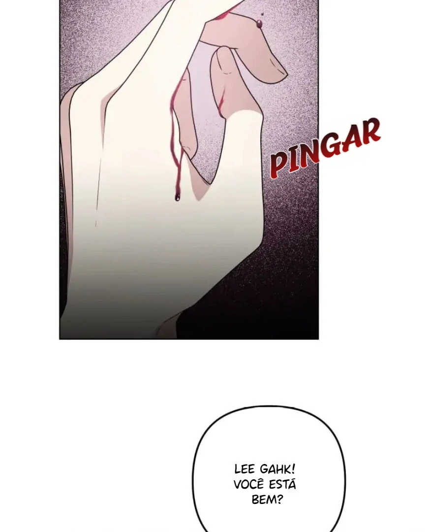 Cap 13 página 98